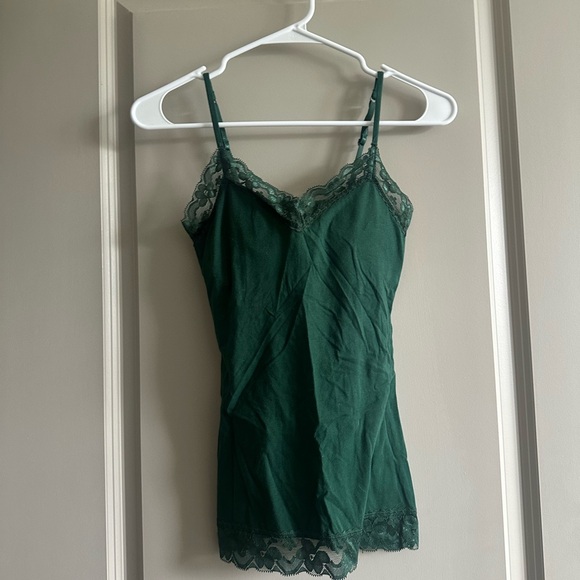 5 Pack Lace Tops - Picture 1 of 14